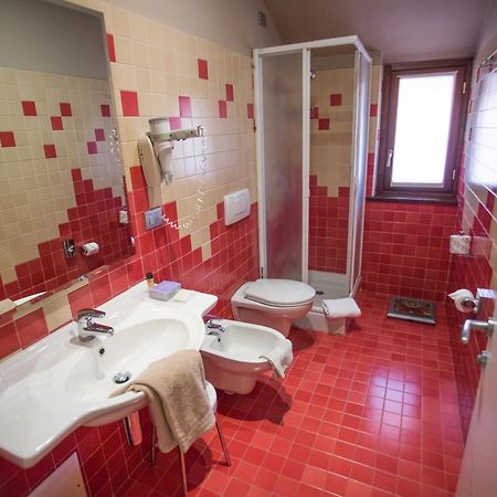 קיבאסו Hotel Fortyfive מראה חיצוני תמונה