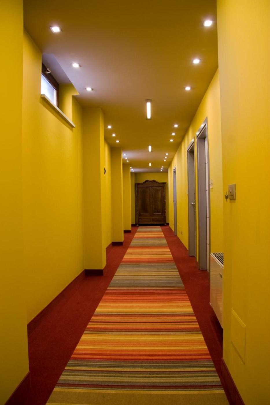 קיבאסו Hotel Fortyfive מראה חיצוני תמונה