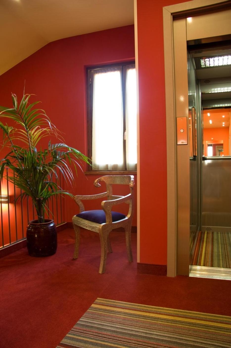 קיבאסו Hotel Fortyfive מראה חיצוני תמונה