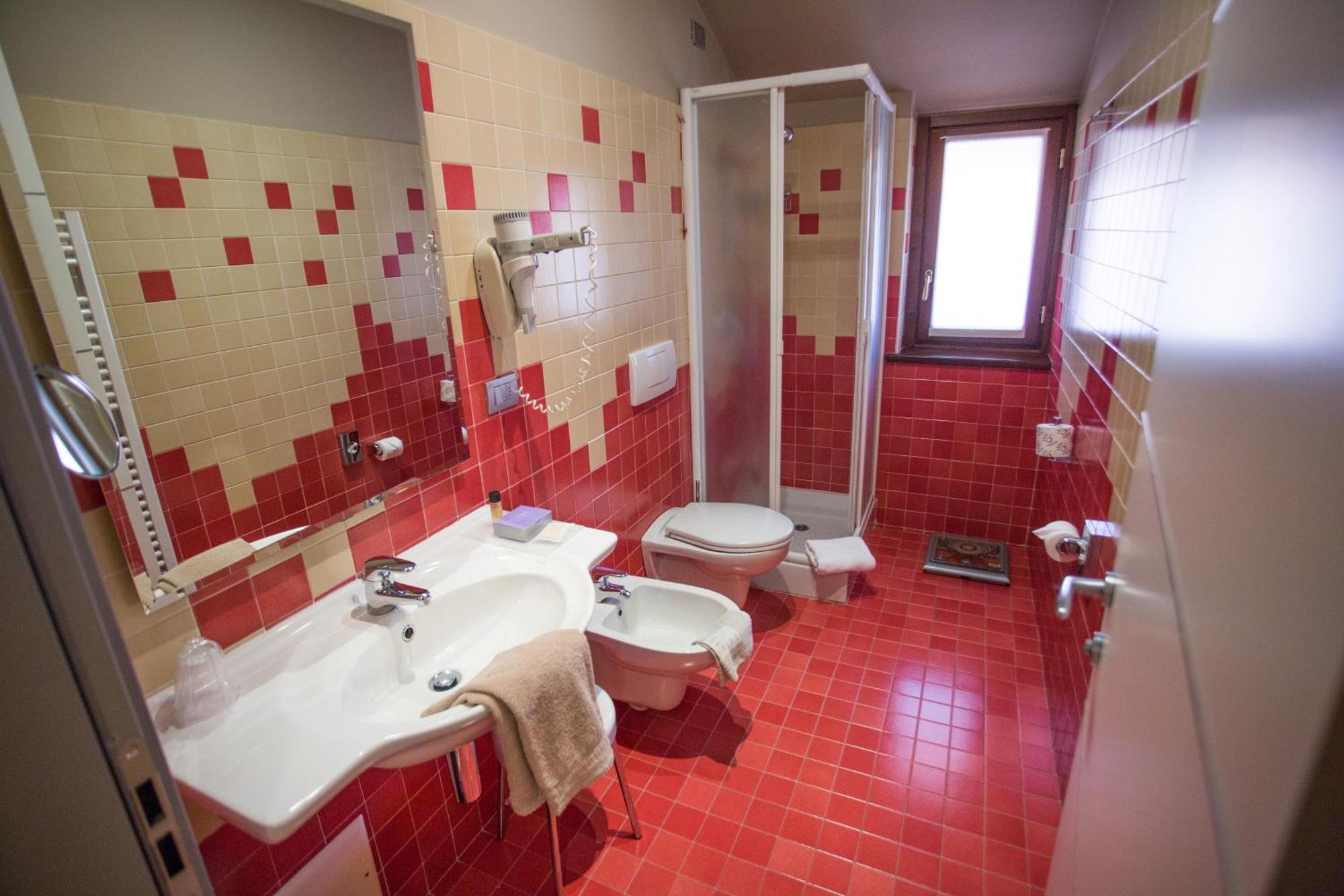 קיבאסו Hotel Fortyfive מראה חיצוני תמונה