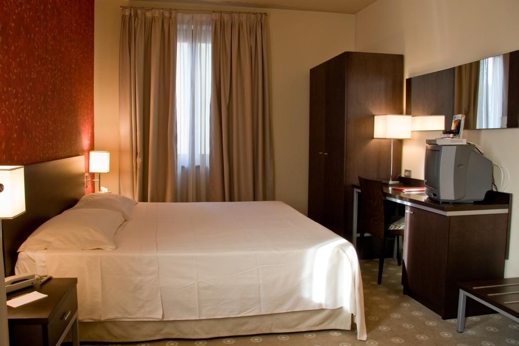 קיבאסו Hotel Fortyfive חדר תמונה